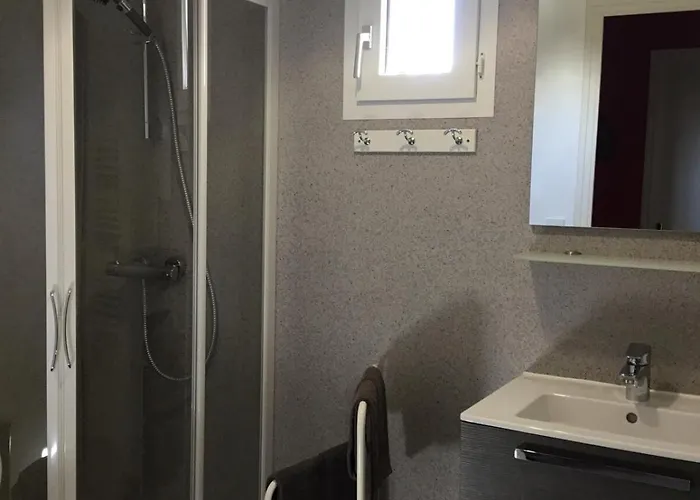 Le Floal * Dienville